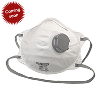 N95 Respirator